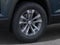 2026 Chevrolet Equinox AWD 4dr LT w/2LT