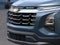 2026 Chevrolet Equinox AWD 4dr LT w/2LT
