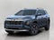 2026 Chevrolet Equinox AWD 4dr LT w/2LT