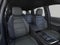 2026 Chevrolet Equinox AWD 4dr LT w/2LT