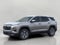 2026 Chevrolet Equinox AWD 4dr LT w/2LT