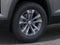 2026 Chevrolet Equinox AWD 4dr LT w/2LT