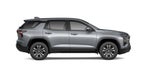 2026 Chevrolet Equinox AWD 4dr LT w/2LT
