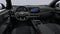 2026 Chevrolet Equinox AWD 4dr LT w/2LT