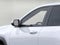 2027 Chevrolet Equinox AWD 4dr LT w/2LT