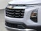 2027 Chevrolet Equinox AWD 4dr LT w/2LT