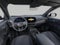 2027 Chevrolet Equinox AWD 4dr LT w/2LT