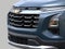 2026 Chevrolet Equinox AWD 4dr LT w/2LT