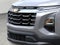 2026 Chevrolet Equinox AWD 4dr LT w/2LT