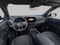 2026 Chevrolet Equinox AWD 4dr LT w/2LT