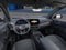 2026 Chevrolet Equinox AWD 4dr LT w/2LT