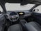 2026 Chevrolet Equinox AWD 4dr LT w/2LT