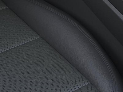 2026 Chevrolet Equinox AWD 4dr LT w/2LT