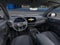 2027 Chevrolet Equinox AWD 4dr LT w/2LT