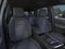 2027 Chevrolet Equinox AWD 4dr LT w/2LT