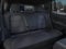 2027 Chevrolet Equinox AWD 4dr LT w/2LT