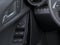 2027 Chevrolet Equinox AWD 4dr LT w/2LT