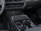2027 Chevrolet Equinox AWD 4dr LT w/2LT