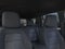 2027 Chevrolet Equinox AWD 4dr LT w/2LT