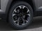 2027 Chevrolet Equinox AWD 4dr LT w/2LT
