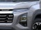 2027 Chevrolet Equinox AWD 4dr LT w/2LT