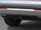 2027 Chevrolet Equinox AWD 4dr LT w/2LT