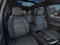 2027 Chevrolet Equinox AWD 4dr LT w/2LT