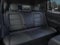2027 Chevrolet Equinox AWD 4dr LT w/2LT