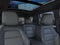 2027 Chevrolet Equinox AWD 4dr LT w/2LT