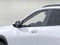 2027 Chevrolet Equinox AWD 4dr LT w/2LT