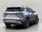 2026 Chevrolet Equinox AWD 4dr LT w/2LT