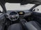 2026 Chevrolet Equinox AWD 4dr LT w/2LT