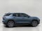2026 Chevrolet Equinox AWD 4dr LT w/2LT