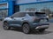 2026 Chevrolet Equinox AWD 4dr LT w/2LT