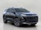 2026 Chevrolet Equinox AWD 4dr LT w/2LT