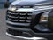 2026 Chevrolet Equinox AWD 4dr LT w/2LT