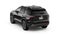 2026 Chevrolet Equinox AWD 4dr LT w/2LT