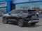 2026 Chevrolet Equinox AWD 4dr LT w/2LT