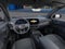 2026 Chevrolet Equinox AWD 4dr LT w/2LT
