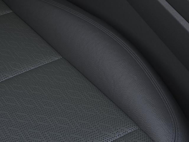 2026 Chevrolet Equinox AWD 4dr LT w/2LT