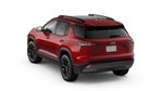 2026 Chevrolet Equinox AWD 4dr LT w/2LT