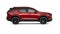 2026 Chevrolet Equinox AWD 4dr LT w/2LT