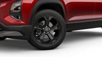 2026 Chevrolet Equinox AWD 4dr LT w/2LT