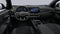 2026 Chevrolet Equinox AWD 4dr LT w/2LT