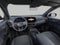 2027 Chevrolet Equinox AWD 4dr LT w/2LT