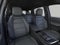 2027 Chevrolet Equinox AWD 4dr LT w/2LT