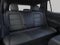 2027 Chevrolet Equinox AWD 4dr LT w/2LT