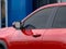 2027 Chevrolet Equinox AWD 4dr LT w/2LT