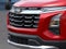 2027 Chevrolet Equinox AWD 4dr LT w/2LT