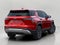 2027 Chevrolet Equinox AWD 4dr LT w/2LT
